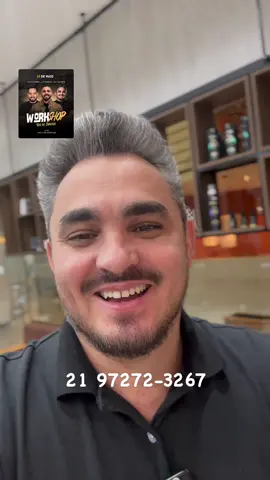 Ingressos no numero +55 21 97272-3267 #barbeiro #barbershop #oentecorrido #barbedhop #cortedecabelo #barbershop 