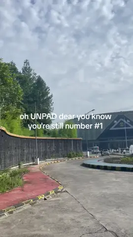#unpad 