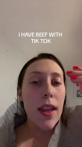 👋👋👋👋👋👋👋👋👋👋👋👋👋👋👋👋👋👋👋👋👋👋👋👋