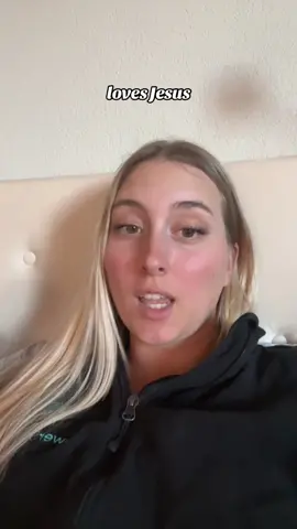 Taking Apps now 📝✍🏼 @Girl On Couch #relatable #momfriend #sahmtiktok #momtok #momtiktok #summer2024 #momfriends 