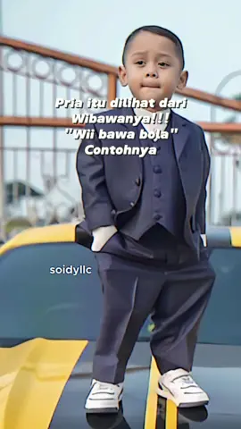 Love sekebonnn💗💗💗 #leslar #muhammadlevianalfatihbillar #abangl #rizkybillar #lestykejora #xyzbca #fyp #foryou #fypシ 