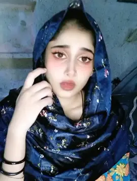Mera Mobile toot geya hai#fypシ゚viral #foryoupage #viral #foru #unfreezemyacount #😭😭😭😭😭😭💔💔💔💔 #growmyaccount #soonvally😍😍🤩🤩🤩🥀🥀🥀🥀❤️❤️❤️💓💞💞 #💯💯💯💯💯💯💯💯💯💯💯💯 