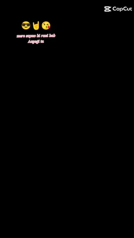 #foryourpage #viral video #mere sapno ki rani kab aayegi tu#sanki ahir#@MR_Amit _ydv 