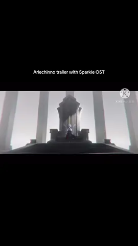 CHAT DID I COOK #GenshinImpact #scaramouche #pegscaramouchetillhebreaks #hsr #genshin #HonkaiStarRail #sparkle #arlechhinogenshin #trailer #edit @kuya .ᐟ @Cyzz | #1 toxic kzscra hater @#1 Millie Stan @🍓 @CrystalKeqingCosplays @PettyCakes || 🎀🍰 