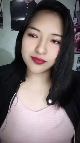 #sigueme_y_te_sigo❤️💬 #🌻🌻🌻 #feliz_de_la_vida❤️❤️😍 #_paz_bolivia🇧🇴tiktok🇧🇴 