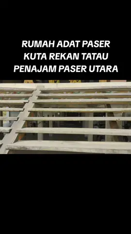 Tari Para Bidadari (Ronggeng Paser)