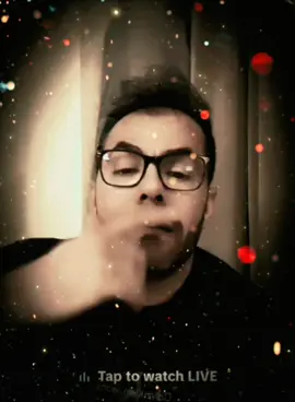 #VoiceEffects  @بو خلي  🪄💥🧠🕶💫