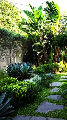 صباح يوم الجمعة . . #صباح_الخير #يوم_الجمعه #Quran  #حالات_واتس #قران_راحة_نفسية  #تيك_توك_أطول #تصويري📸 ❤️