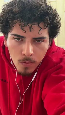 #Lifestyle #fashion #sanfrancisco #inspo 