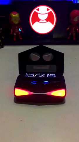 M28 game headset #unboxing #gadgets #fancilla 