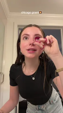 un draft que encontreee <33 #fyp #fy #foryou #influencer #socialmedia #contentcreator #miniinfluencer #blog #Vlog #makeup #grwm #longdistancerelationship #chicago 