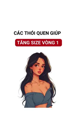 Tạo thành thói quen hằng ngày và xinh lên mỗi ngày nhé các nàng 🥰#xuhuong #bamshop08 #reviewlamdep #BeautyTok #goclamdep 