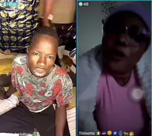 Kodda parle anglais #😂😂😂 #tiktokmauritanie🇲🇷💋222 #tiktoksenegal #viral #foryou #224🇬🇳🇬🇳guineeprtoi #😂😂 #newyork 