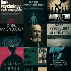 Psychology/Philosophy  #manipulation #emotions #jameswilliams #marcusaurelius 