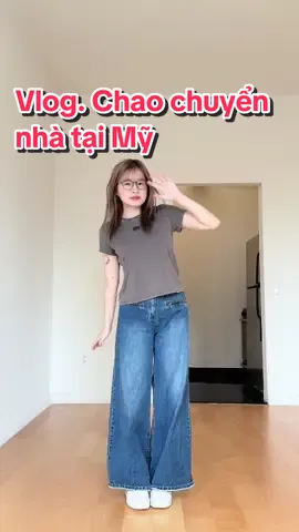 một nơi có nhiều kỉ niệm đẹp của Chao 🥰
