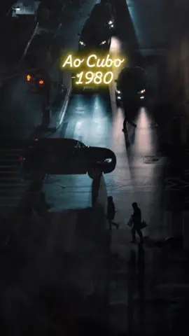 Rap das Antigas  Rap Gospel  #aocubo #aocubo1980 #1980 #rap #rapnacional #rapgospel #rapdasantigas #gospel #musicagospel 
