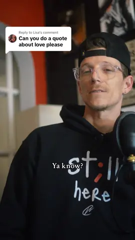 Replying to @Lisa Quote of the Day 😌