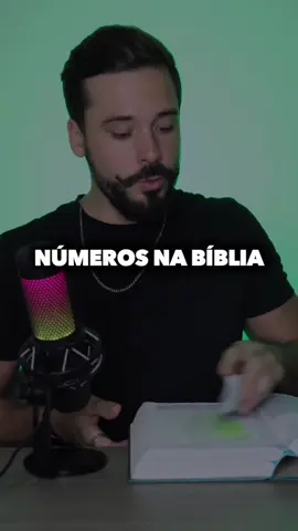 Compartilhe ! #jesus #biblia #bibliasagrada 