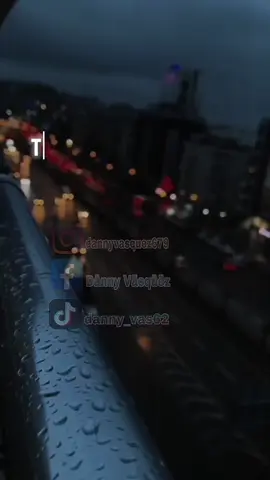 Gansi mi madre #capcut #diadelasmadres #videolirycs #miusic #flypシ #fypシ #Gansi #paramimadre #rap #paratiiiiiiiiiiiiiiiiiiiiiiiiiiiiiii #dalelikeycomparte🤩🤩🤩 #estadosparawhatsapp #usaelaudio #compartelvideo💞 #apoyame 