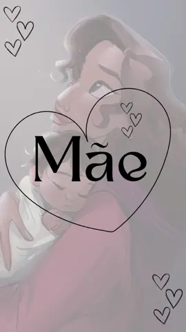 FELIZ DIA DAS MÃES  #diadasmaes #capcut #usem #diadasmães 