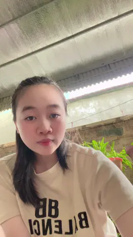 #ronaldo #gaixinh #hanhphuc #loxitlaura #sinhly 