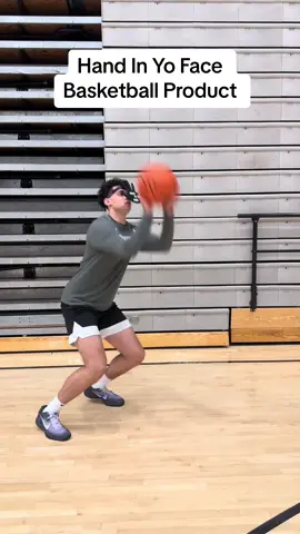 Link in bio to purchase 💫 #hoop #hoops #hooper #hoopers #basketball #NBA 