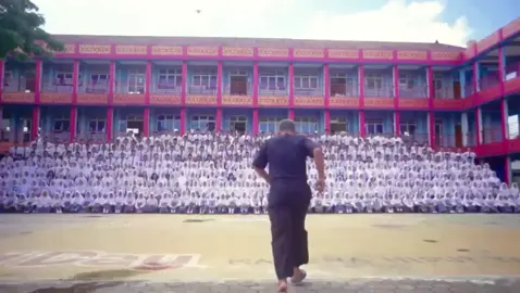 #SMA #22 #palembang #angkatan2024 #vidio #fypage #fypシ 