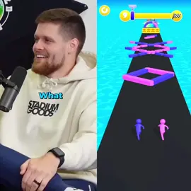 #fyp #foryou #podcast #ysk #youshouldknowpodcast 