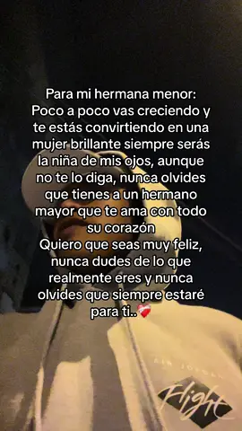#fypシ 