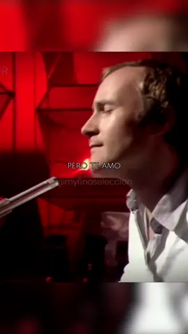 If Leaving Me Is Easy🎷🎶 #philcollins #clasicosporsiempre #decada80 #1981#jazzfusion #softrock #romanticsongs #paratii #retromusic #buenamusica #musicaparatusoidos #jazzrock 