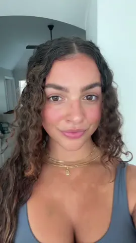 Daily repetition of a beauty ritual is important to rewire your brain for the mental health and self-love benefits 🧠✨ #ad #Sephora @Sephora