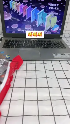 Chân Vịt CayDacheng Bịch 30 chân #chanvit #chanvitdacheng #anvat #anvattrungquoc #xuhuong #xuhuongtiktok #trending #fyp #mukbang #amthuctrunghoa 