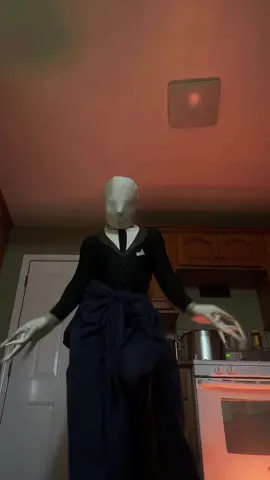 From the woods to BOLLYWOOD ! #bollywood #bollywoodsong #slenderman #fypage #fypシ゚viral 