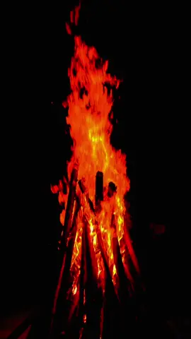 Ngọn lửa này là dành cho bạn - Tiếp thêm năng lượng 🔥 #phattrienbanthan #truyendongluc #nevergiveup #kyluat_phattrienbanthan #nopainnogain #kyluatbanthan #kyluat #dongluc #docsachmoingay #truyencamhung 