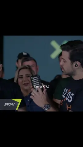 📉💰#pablomarçal #pablomarcal1 #foyoupage #viral #marketingdigital #empreendedorismo 