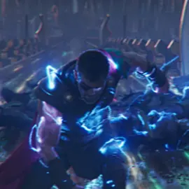 O Deus Do Trovão | scp: @411 | #thor #thorragnarok #chrishemsworth #marvel #mcu #edit #fyp (FAKE EVERYTHING) (ORIGINAL CONTENT)