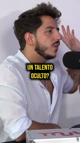 ¿Tienes un talento oculto? 👀👀 #PicPod #PicPodcast #Podcast #LatinoAmerica 
