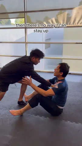 Follow me for more jiujitsu hacks #bjj #jiujitsu #bjjtraining #grappling #wayofbjj #bjjsenpai 