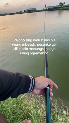 Sopo ngerti tahun ngarep di celok pak lurah kan yo ra ono sing ngerti😌 #fyppppppppppppppppppppppp #harusfyp #fyphariini #fypdongggggggg 