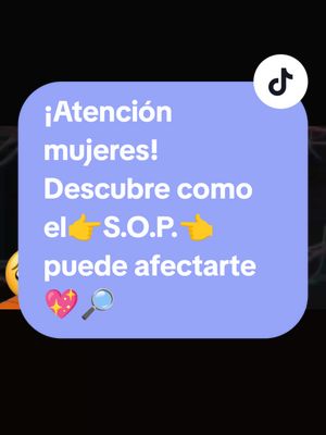 #infertilidad #ovariospoliquisticos #endometriosis #miomas #infertilidad #fibromas #ovariospoliquisticos #quistes #sindromedeovariospoliquisticos #Maternidad #infertilidad #quistes #TikTok #miomas #miomas #ovariospoliquisticos #quistes #TiktokSaludableinfertilidad #ovariospoliquisticos #endometriosis #miomas #infertilidad #fibromas #ovariospoliquisticos #quistes #sindromedeovariospoliquisticos #Maternidad #infertilidad #quistes #TikTok #miomas #miomas #ovariospoliquisticos #quistes #TiktokSaludable 