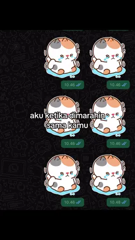 😔 #fyp #4u #xyzbca #hurtmyfeelings #him #bf #boyfriend #Love #foryou #moots? #fypシ #boy #fypage 