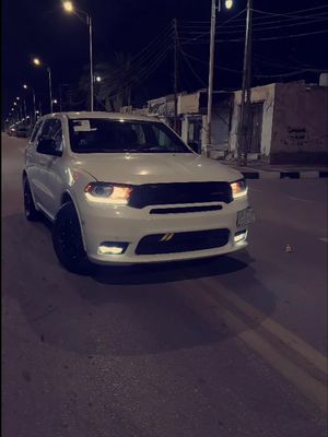 #CapCut #ذي_قار #الشعب_الصيني_ماله_حل😂😂 #اكسبلورexplore 