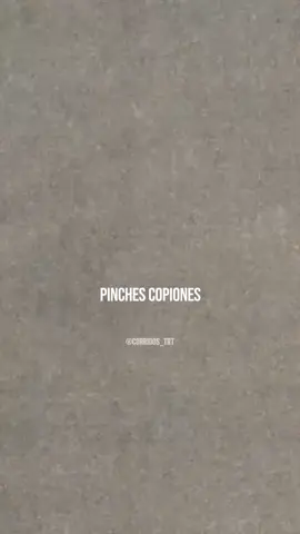 Pinches Copiones Ya Agarrense Su Propio Flow #ladurango #pesopluma #juniorh #eslabonarmado #Corridos #corridos #corridostumbados #corridos_trt #parati #paratii #ct #viral #fyp #fypシ #Fyp #musica #music #geektok 