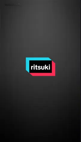 pesona bocah ndak eling