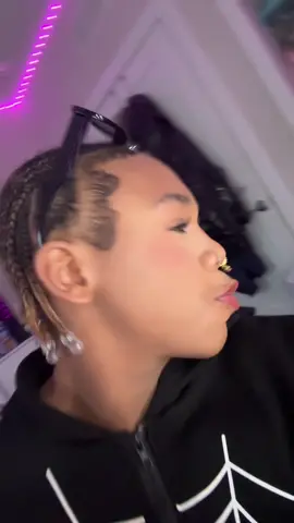 10 out 10#haritage#hairdone#tt #ttshop#curlsback#growth 