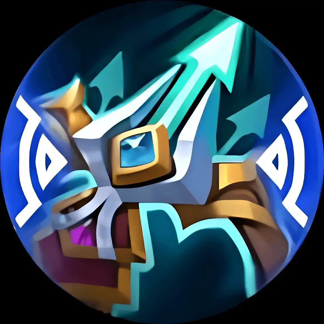 mentahan item pysichal#mlbb#mlbbcreatorcamp#fypシ 