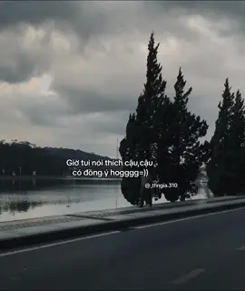 Giờ tui nói thích cậu,cậu có đồng ý hogggg=))#tamtrang#xuhuong#fypシ#viral 