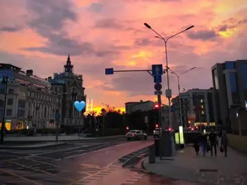 Manuel turizo - esperándote🩵 #letrasdecanciones #fyp#dedicarvideos #fouryou #rolitaschidas #manuelturizo#esperandote#parati #fypシ 