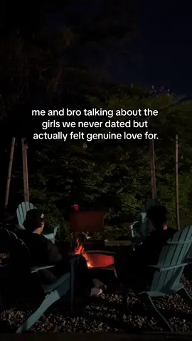 oh what we could’ve been. #foryou #loveyou #bro #bestfriend #real #relatable #girlfriend #fypシ゚viral #blowthisup #viral #relate #missyou #loverboy #foryoupage #4u #xyzabc 