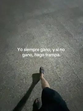 #paratiiiiiiiiiiiiiiiiiiiiiiiiiiiiiii #fypシ #musica #indirectas #humor 